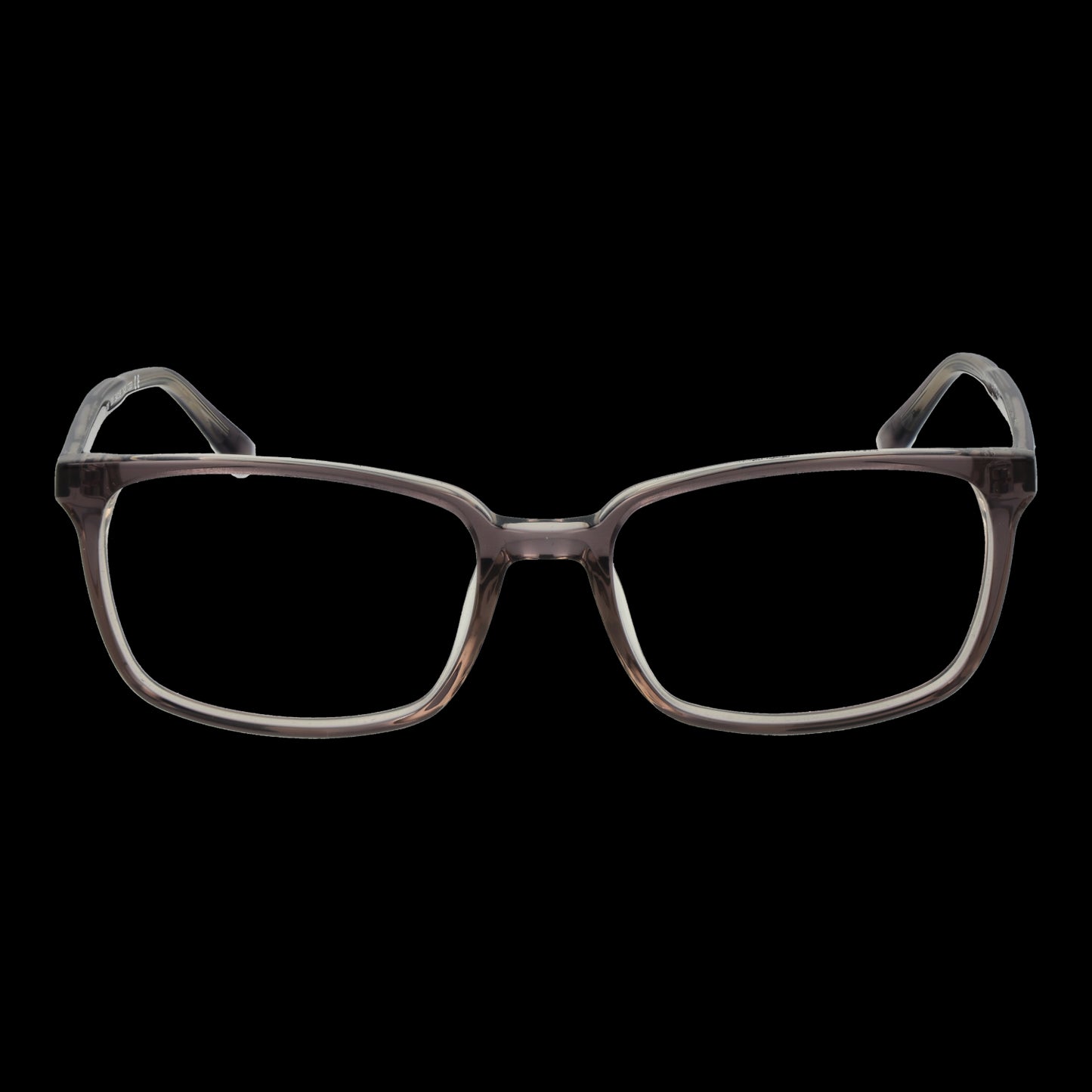 ATELIER DU FAUBOURG MOD. ADF1706 54100 SUNGLASSES & EYEWEAR
