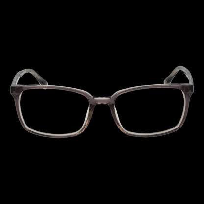 ATELIER DU FAUBOURG MOD. ADF1706 54100 SUNGLASSES & EYEWEAR