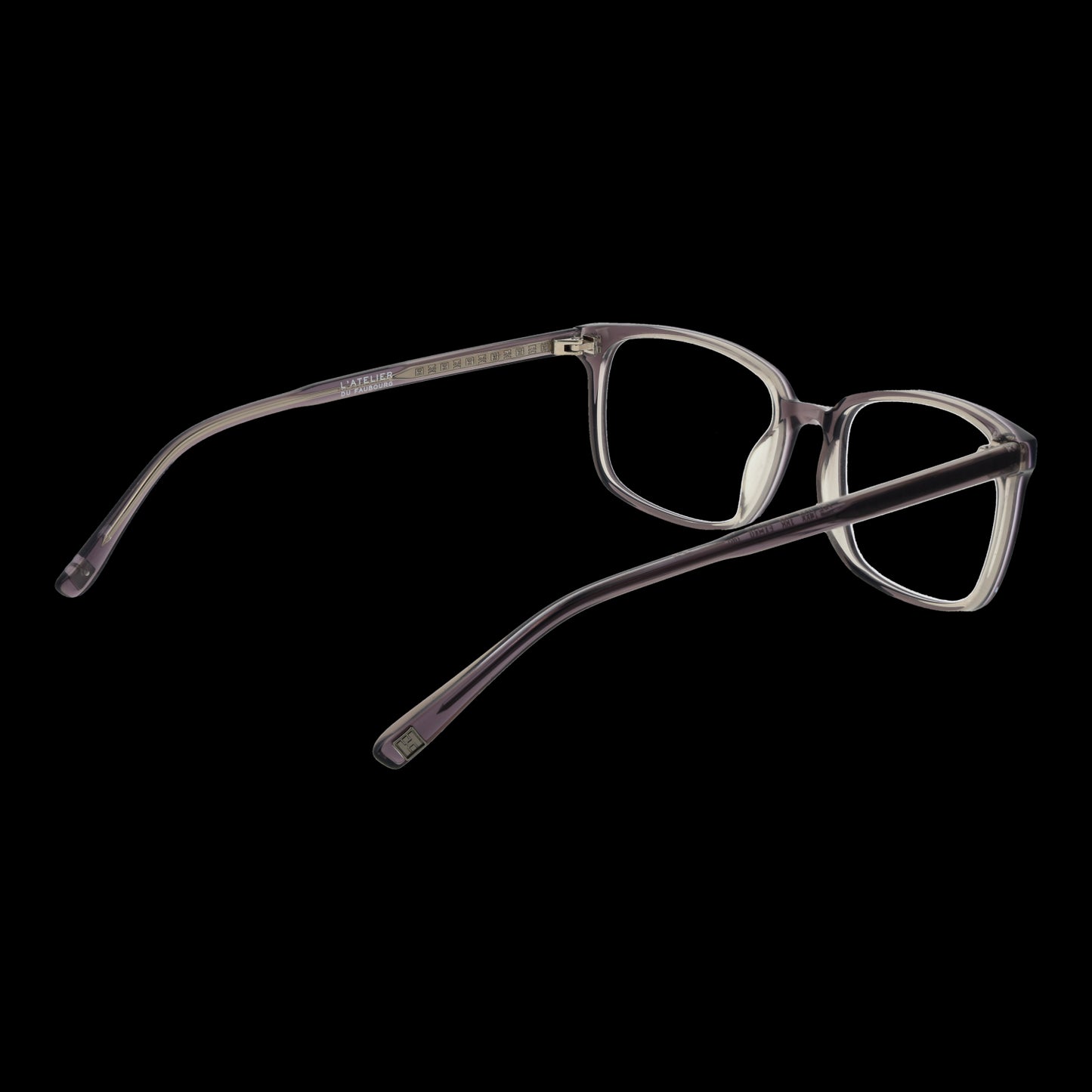 ATELIER DU FAUBOURG MOD. ADF1706 54100 SUNGLASSES & EYEWEAR