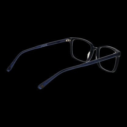 ATELIER DU FAUBOURG MOD. ADF1706 54532 SUNGLASSES & EYEWEAR