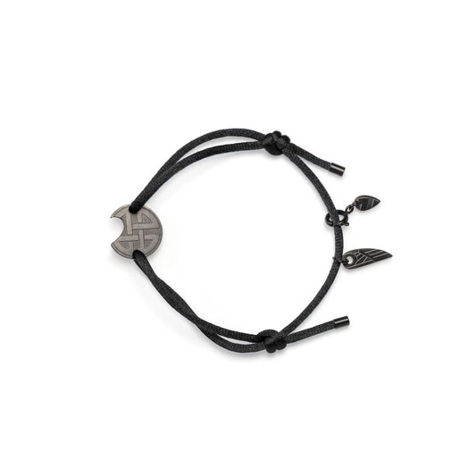 AN JEWELS JEWELRY Mod. AV.BGLBGUBK-0