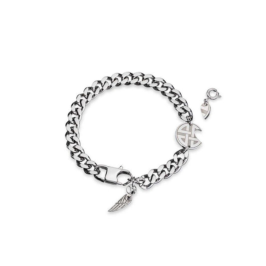 AN JEWELS JEWELRY Mod. AV.BMGLB03S