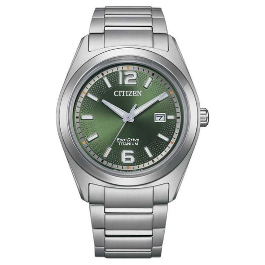 CITIZEN MOD. AW1641-81X-0