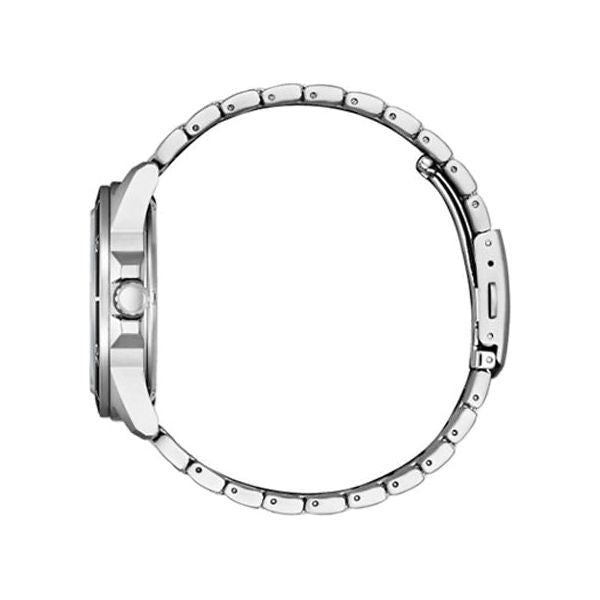 西铁城手表型号 AW1816-89X