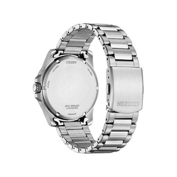 CITIZEN WATCHES Mod. AW1816-89X WATCHES