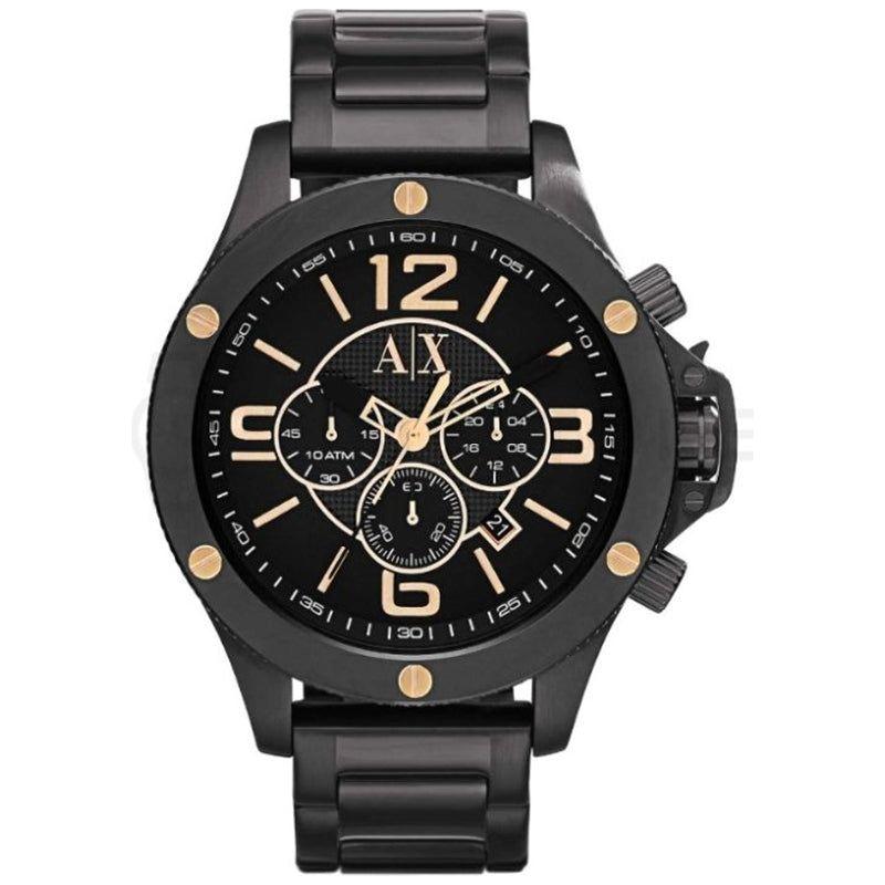 ARMANI EXCHANGE Mod. AX1513 WATCHES