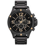 ARMANI EXCHANGE Mod. AX1513 WATCHES