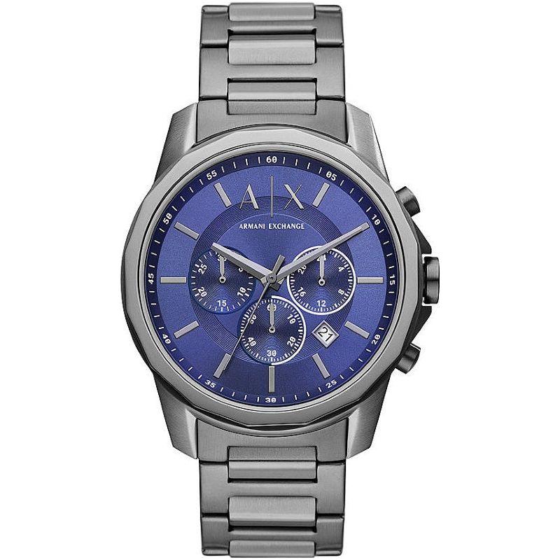 FOSSIL GROUP WATCHES Mod. AX1731 WATCHES
