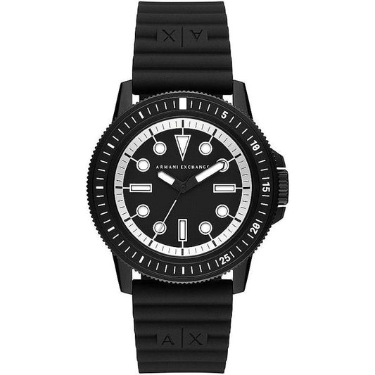 ARMANI EXCHANGE Mod. AX1852-0