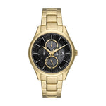 A|X ARMANI EXCHANGE Mod. DANTE WATCHES A|X ARMANI EXCHANGE Tan