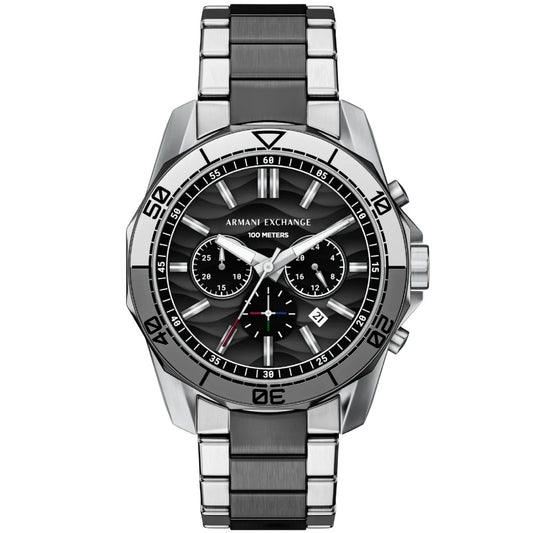 ARMANI EXCHANGE Mod. SPENCER-0