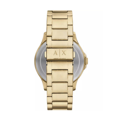 A|X ARMANI EXCHANGE WATCHES Mod. AX2461-5