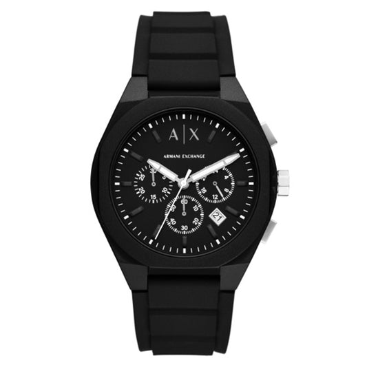 ARMANI EXCHANGE Mod. AX4161-0
