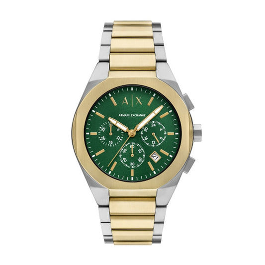 ARMANI EXCHANGE Mod. AX4184-0