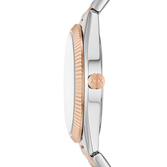 ARMANI EXCHANGE Mod. AX5662-1