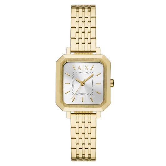 ARMANI EXCHANGE Mod. AX5725-0