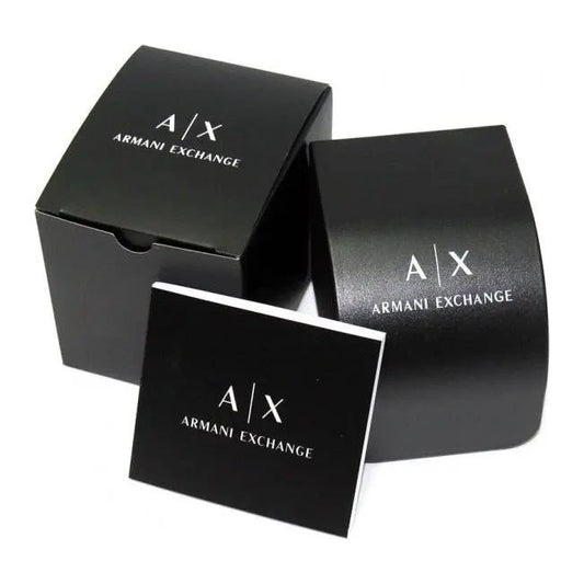 A|X ARMANI EXCHANGE ARMANI EXCHANGE Mod. AX5380 WATCHES armani-exchange-mod-ax5380