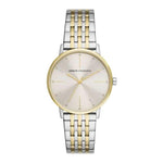 ARMANI EXCHANGE Mod. AX5595 WATCHES