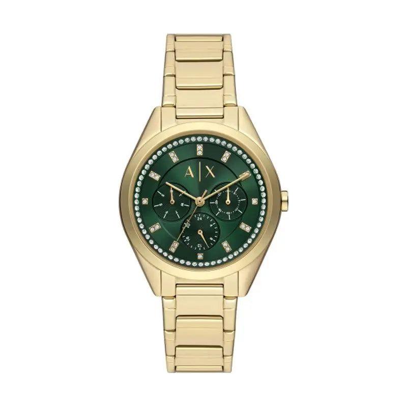 ARMANI EXCHANGE Mod. AX5661 WATCHES