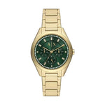 ARMANI EXCHANGE Mod. AX5661 WATCHES