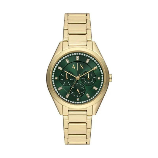 ARMANI EXCHANGE Mod. AX5661 WATCHES