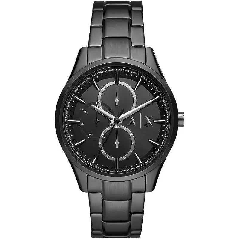 A|X ARMANI EXCHANGE WATCHES Mod. AX1867 WATCHES