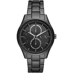 A|X ARMANI EXCHANGE WATCHES Mod. AX1867 WATCHES