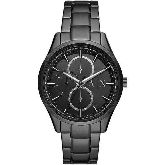 A|X ARMANI EXCHANGE WATCHES Mod. AX1867 WATCHES