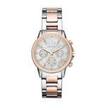 A|X ARMANI EXCHANGE WATCHES Mod. AX4331 WATCHES