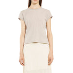 Acne Studios Cotton T-shirt