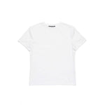 Acne Studios T-shirt