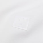 Acne Studios T-shirt