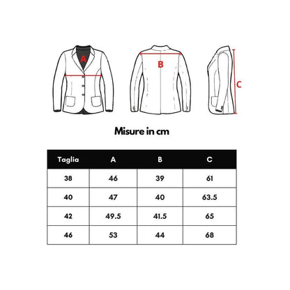 Add Red Polyamide Full-Length Jacket 1728,67397976224,Add,Clothing,Full-Length Jackets - Jackets & Coats - Clothing,IT38|XS,IT42|M,IT46 | L,Jackets & Coats - Clothing,Jackets & Coats - Women - Clothing,New with tags,Red,Women,Women - Clothing
