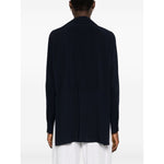 Alberto Biani georgette blouse Shirts