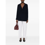 Alberto Biani georgette blouse Shirts
