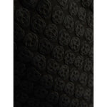Alexander McQueen Shorts Black Short trousers