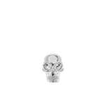 Alexander McQueen Skull earring Jewellery