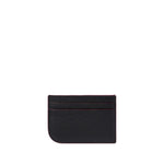 Alexander McQueen leather card case Wallets