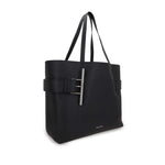 Alexander Mcqueen T-bar Sling Tote Bag Shopper