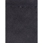 Alexander Wang Stretch Miniskirt