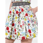Alice + Olivia Skirts MultiColour Skirts