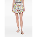 Alice + Olivia Skirts MultiColour Skirts