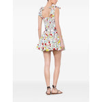 Alice + Olivia Skirts MultiColour Skirts