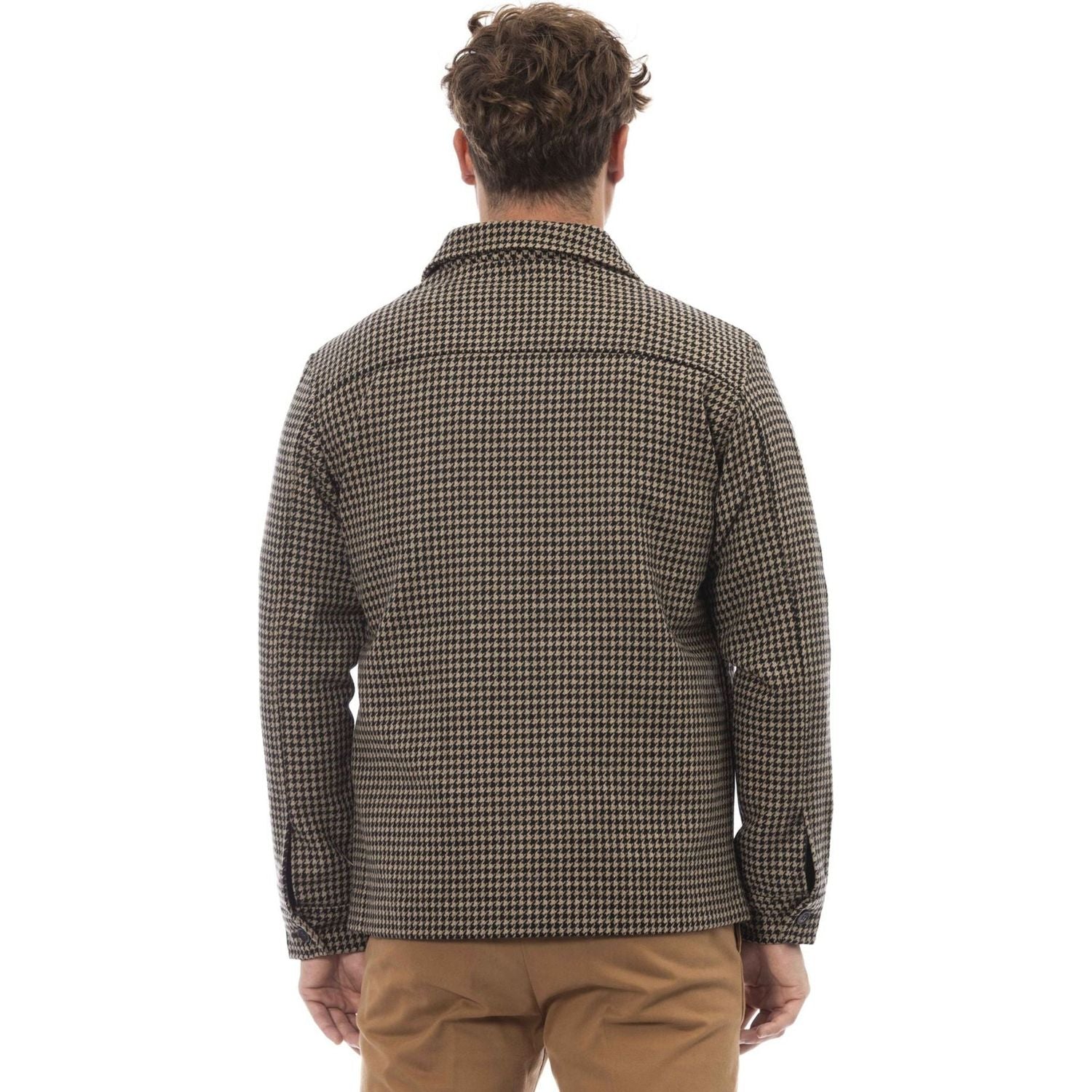 سترات ألفا ستوديو 