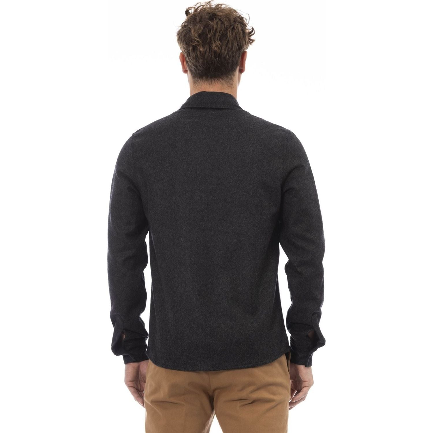 قمصان ألفا ستوديو 