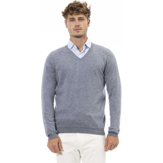 Alpha Studio Sweaters Sweaters