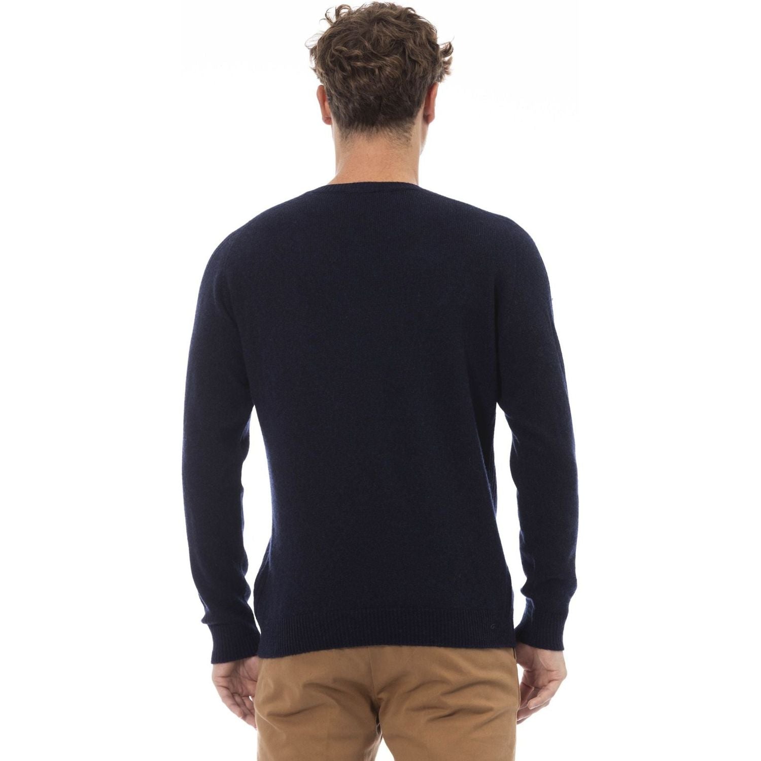 سترات ألفا ستوديو 