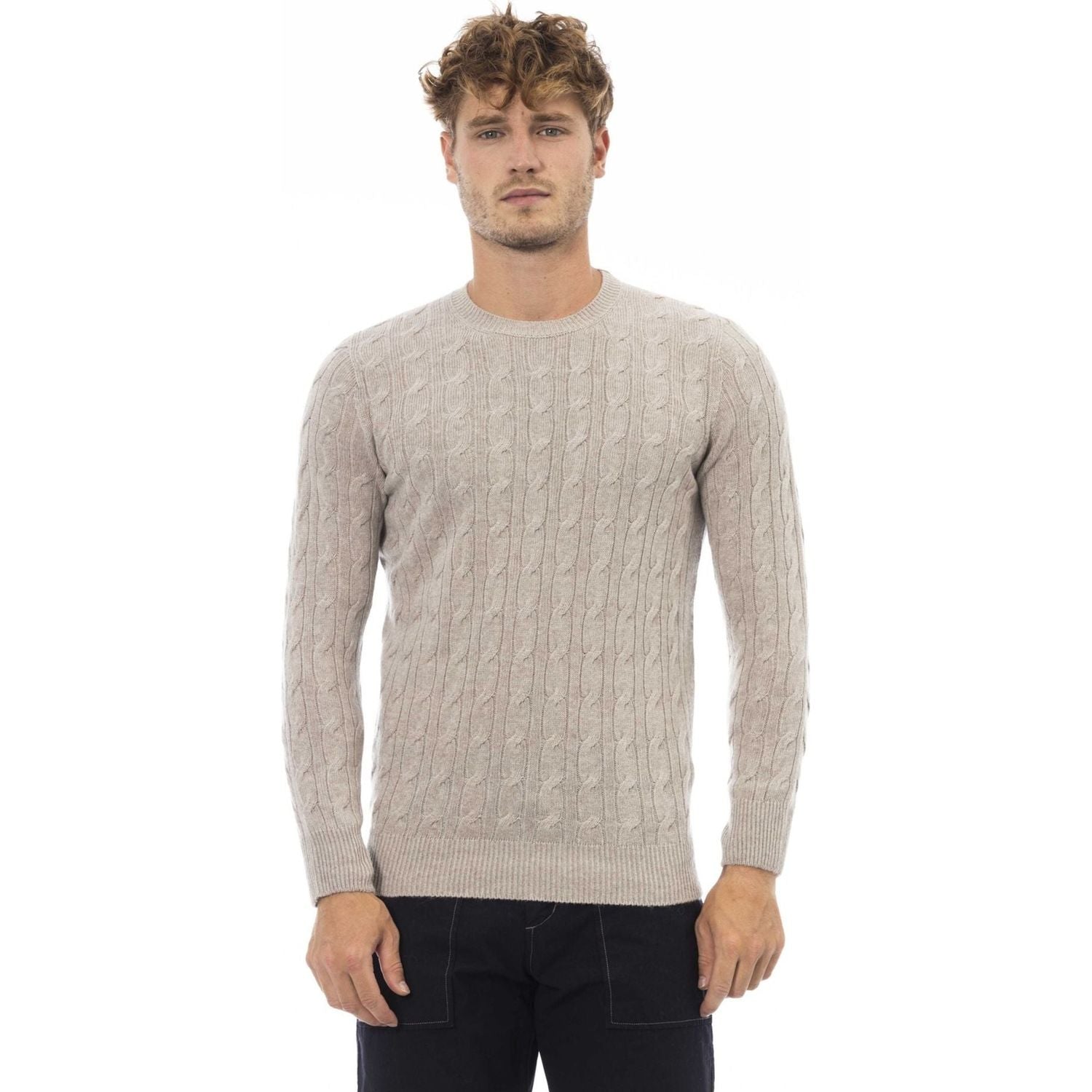 سترات ألفا ستوديو 