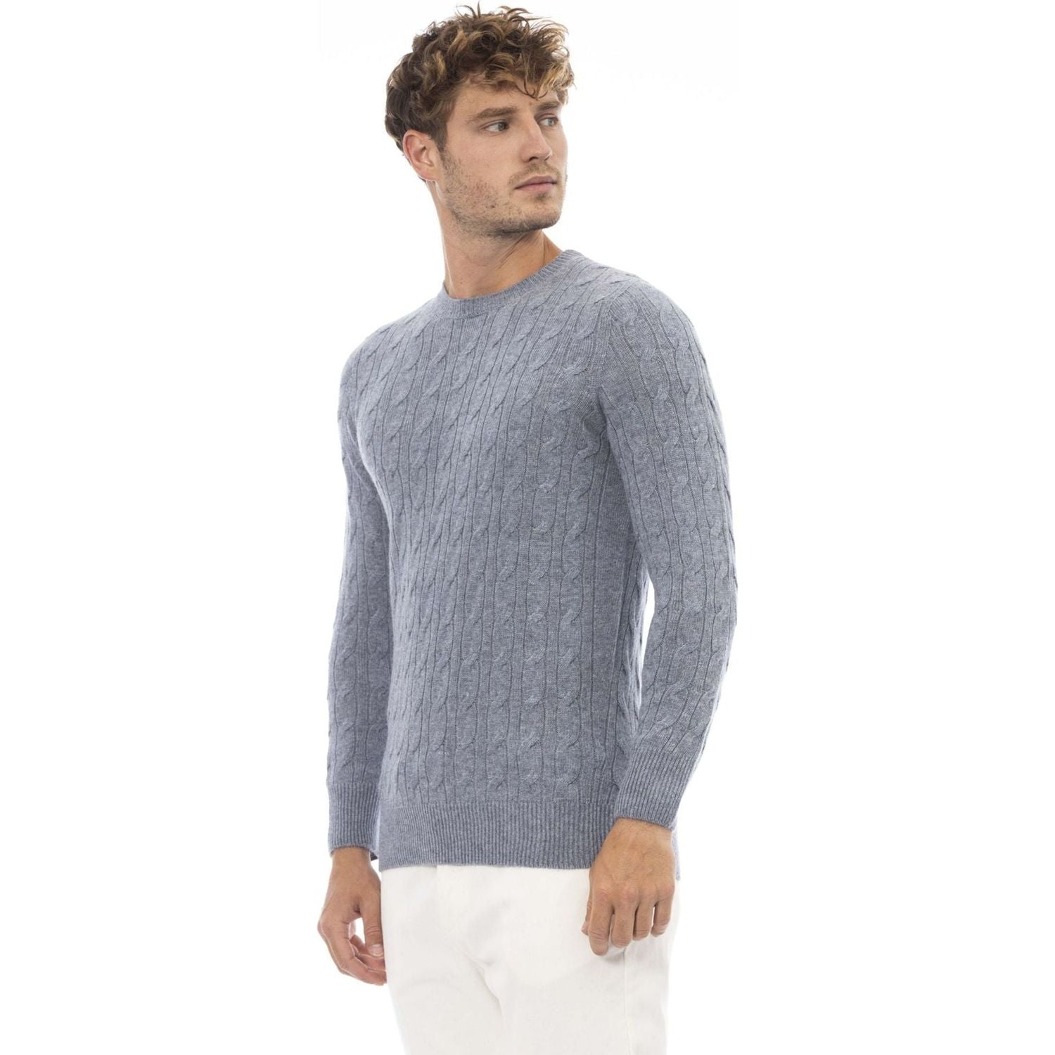 سترات ألفا ستوديو 