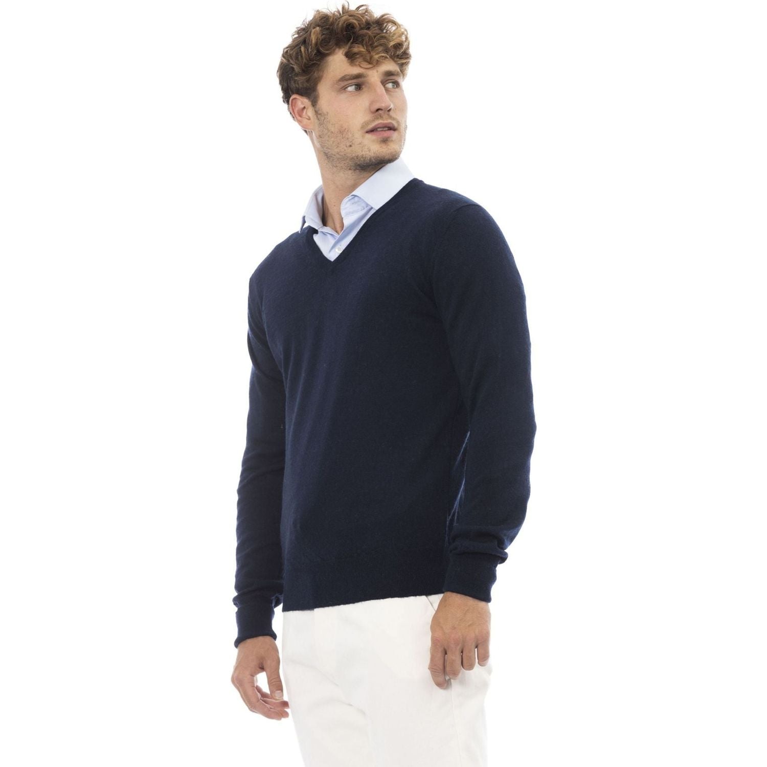 سترات ألفا ستوديو 